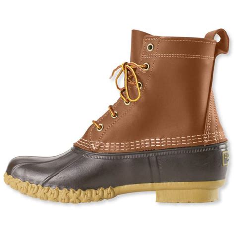 ll bean boots for sale